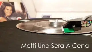 Florinda Bolkan - Metti Una Sera A Cena (1969)