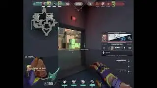 Transmissão ao vivo de facundito