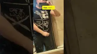 Как уничтожить важные документы в домашних условиях? Реальный способ быстро избавиться от компромата