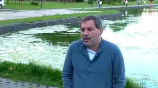 Неизменная История