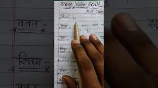 comedy script //comedy script in hindi //funny scripts // Full comedy video script