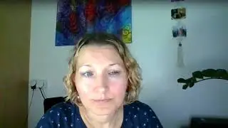 Выход из эгрегоров глубинная проработка