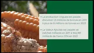 Initiative 3N Quel bilan ?