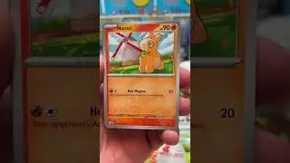 Return of the Crystal Charizard! #shorts