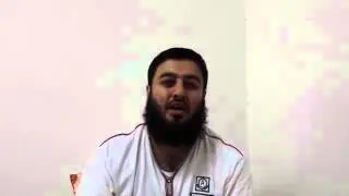 Эшони Абдулкодир Фазилати руза гирифтани рузи Арафа