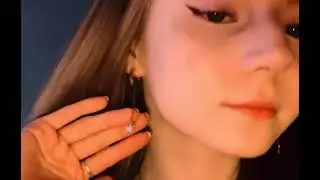 ㅤ