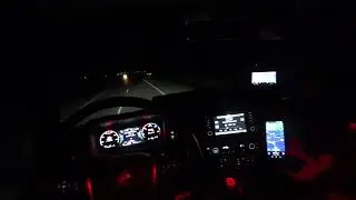 SCANIA ANDREWTRUCKDRIVER