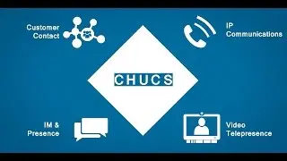Cloud Hybrid UC Solution (CHUCS) by NexCloud