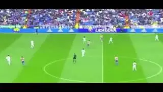 РЕАЛ МАДРИД-ВАЛЕНСИЯ 3-2.Испания ЛА лига