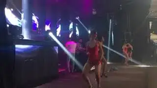 Unifest Salamanca