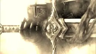 CRUSADES