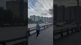 Вышла прогуляться #дцпнеприговор #ksyhondya #ksyhondyalife