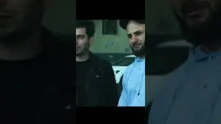 Наш социальный ролик.