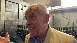 Giro d'Itália 4  Manfredi 1