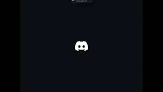 Guys discord is not working can someone help