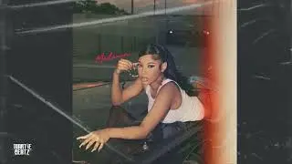 RnB Guitar Sample Type Beat "Motion" 2024