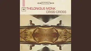 Criss Cross
