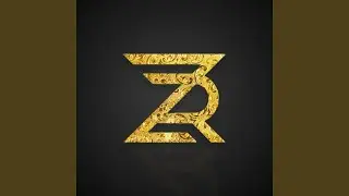 Shollallahu Wasallama (Padang Pasir)