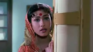 Bangla Falguni movie (khel ghar) prasanjit.retuporna,shreerilekha,samajik cinema 📽️ 1999