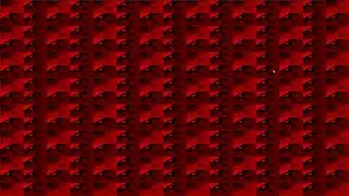 FMV #39: Core.exe