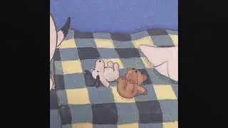 (FREE) Indie lofi Powfu x Rex Orange County Type Beat 