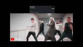 Menjelang Ramadhan 2023