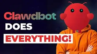 63 insane ClawdBot use cases you need to do immediately!