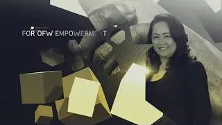 MISTER SAPUL NA MY KASIPING SINUMBONG SA TV NATIN