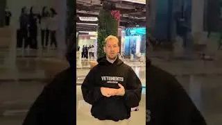 Сотня хаски сбежала из китайского зоокафе