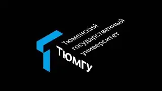 «Школа нефтегазового инжиниринга»