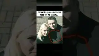 😂fun with people😂улетные приколы с людьми😂смешные видео для настроения👍