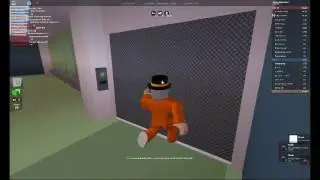 Jailbreak (Beta) | Those Cops An't Ever geting me | Roblox