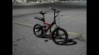 Windshield Wiper Motor Ebike (24V Ni-Cad)