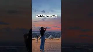 Always some shananigans 😂 #funny #shorts #reality