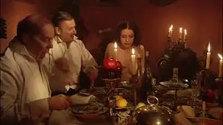 Все в восхищении