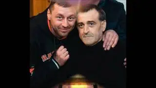 Пам'ять про тата 19 03 2021