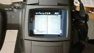 Digitalizando libros III