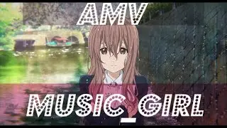 「AMV」 A Day To Remember If It Means A Lot To You