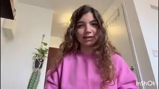 Rojbin'den haber var