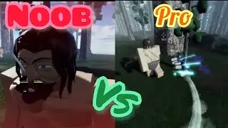 PRO PLAYER +50,000 KILLS - Attack on Titan Freedom Awaits -Roblox