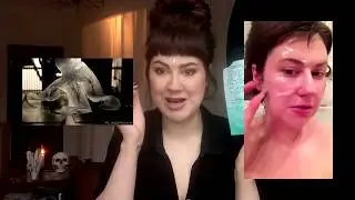 #ПУСТЫЕБАНКИ