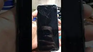 Oppo a31 folder change…