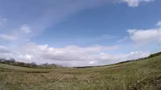 Zoom Zoom