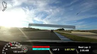 PI 2019 July JB Session 5