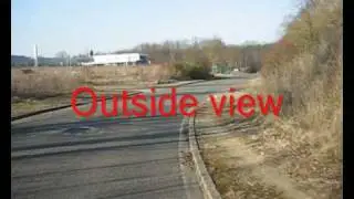 TRACKSS Film SVVI