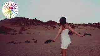 Musica sin copyright para videos de youtube | Electronica | Popdance