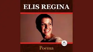 Poema (Remastered)