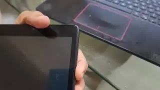 ALCATEL JOY TAB 2 9032Z METRO UNLOCKING
