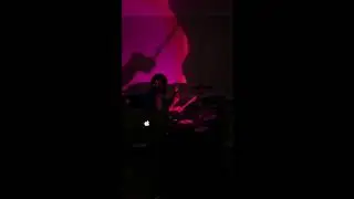@daliwonga1350 Abo Full Vid!!!
