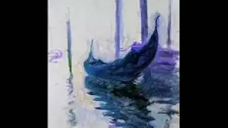 Fauré, Barcarolle No 1 Op 26, played by Albert Ferber